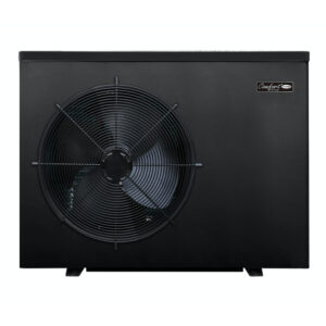 comfortline inverter