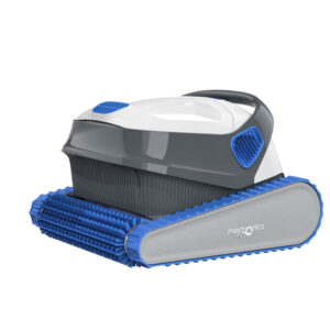 odkurzacz do basenu Dolphin s301