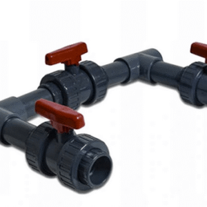 bajpas do pompy ciepła