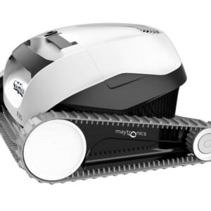 dolphin e10 odkurzacz do basenu