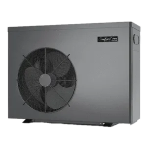 Fairland Comfortline inverter 5 kw